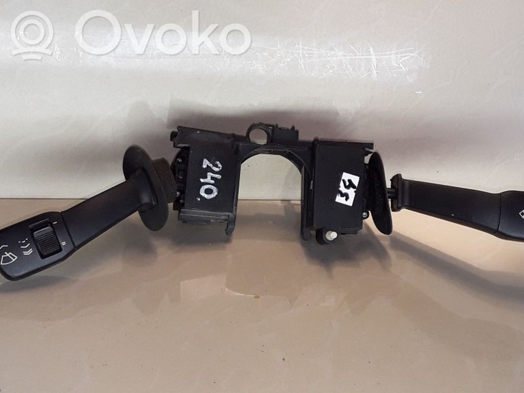 Rokturu komplekts   32311162088,8352172,8352013