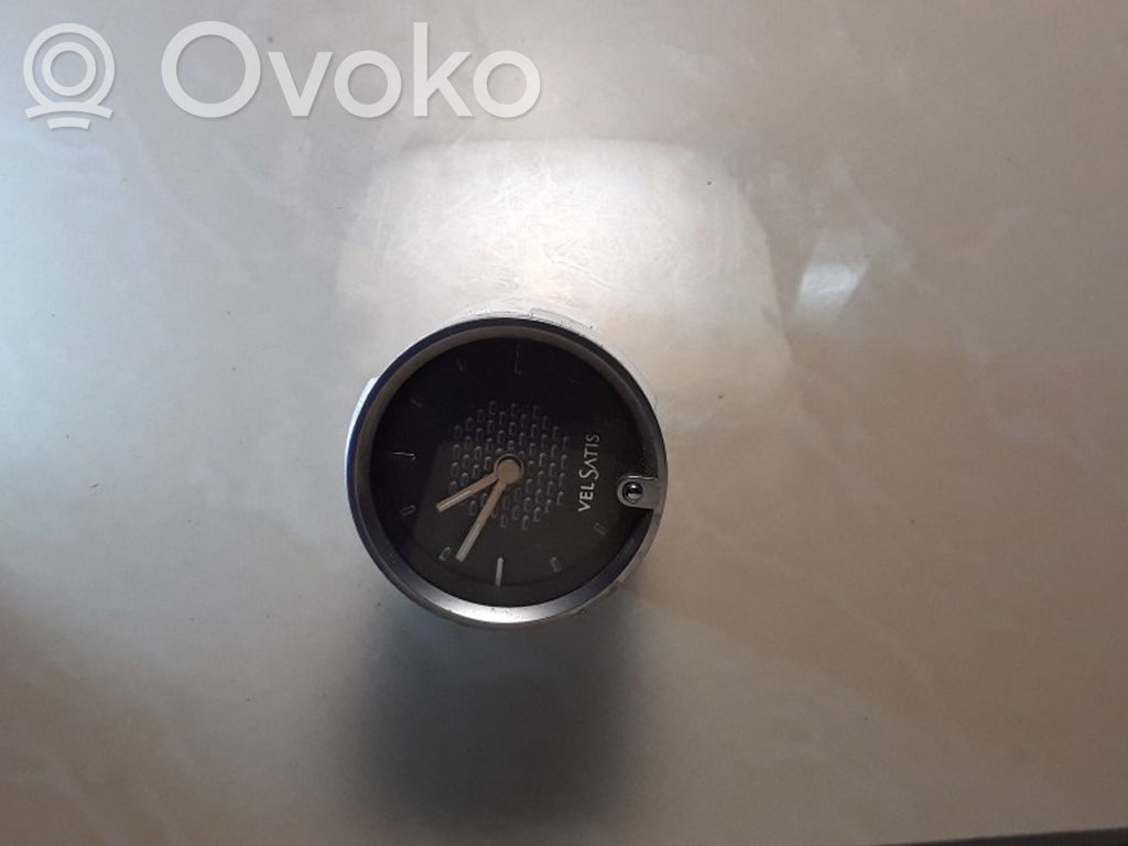 Laikrodis   8200013771