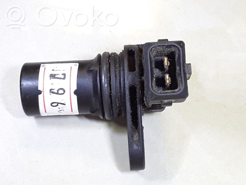 Ford Mondeo MK II Crankshaft position sensor 