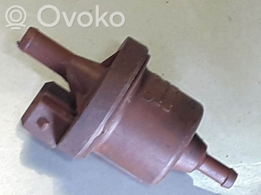 Citroen C5 Vakuuminis vožtuvas 