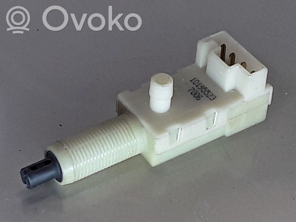 Brake pedal sensor switch   10195523