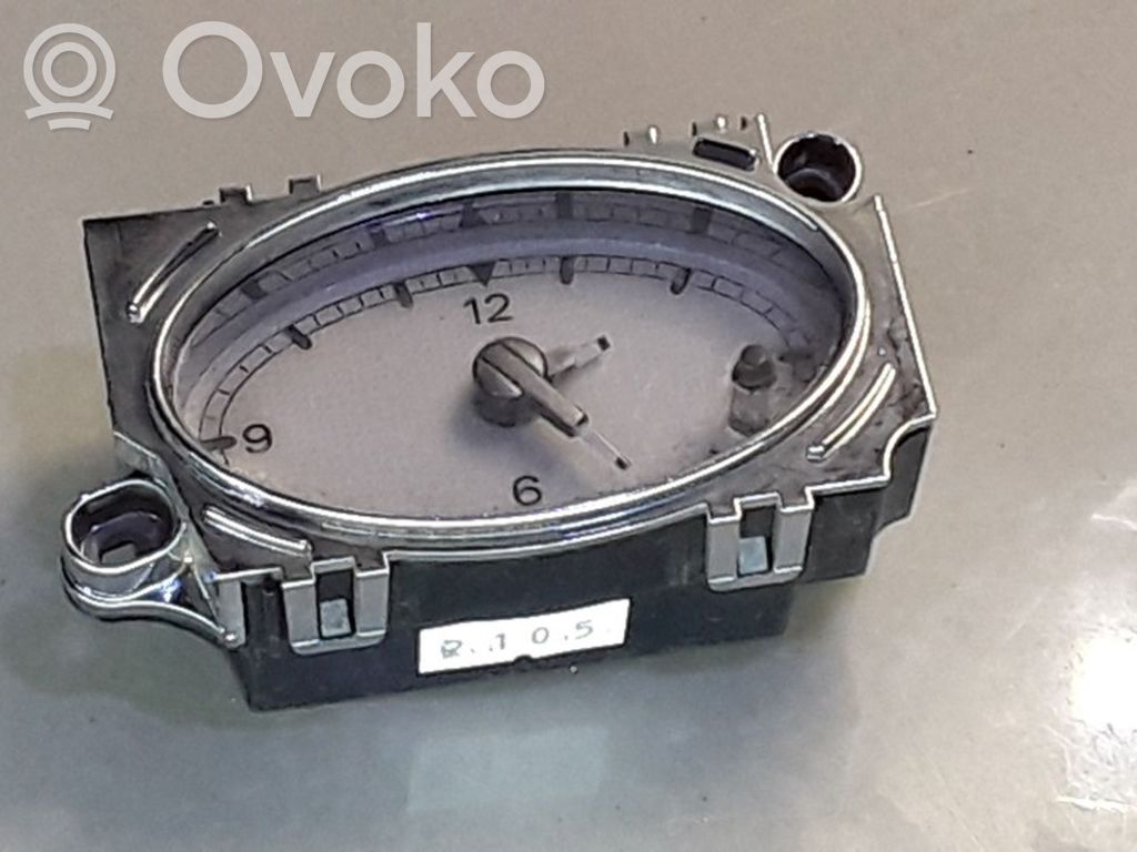 Ford Mondeo Mk III Clock 