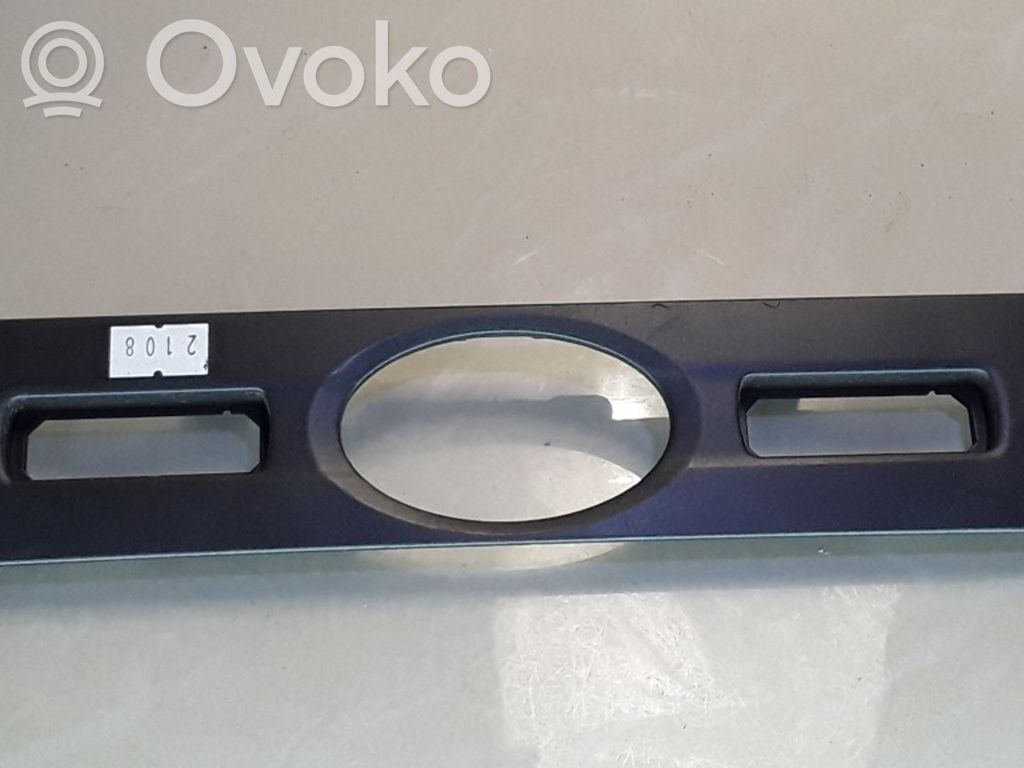 Ford Mondeo Mk III Dashboard trim 