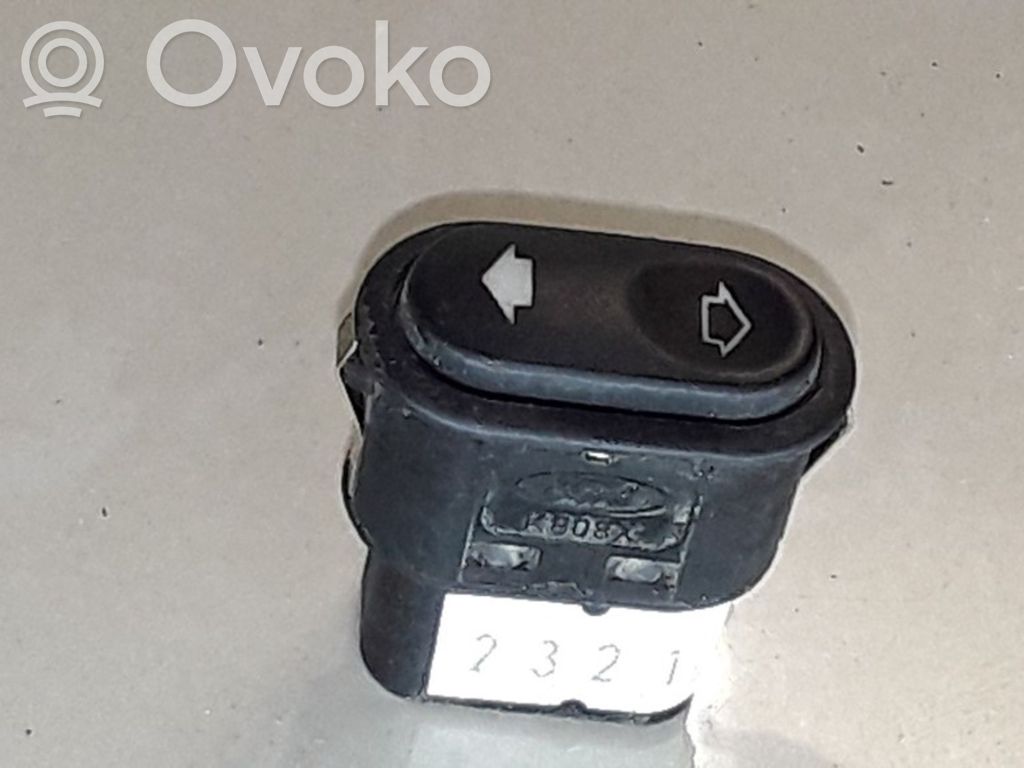 Przyciski szyb   93BG14529AA,03160000,42836