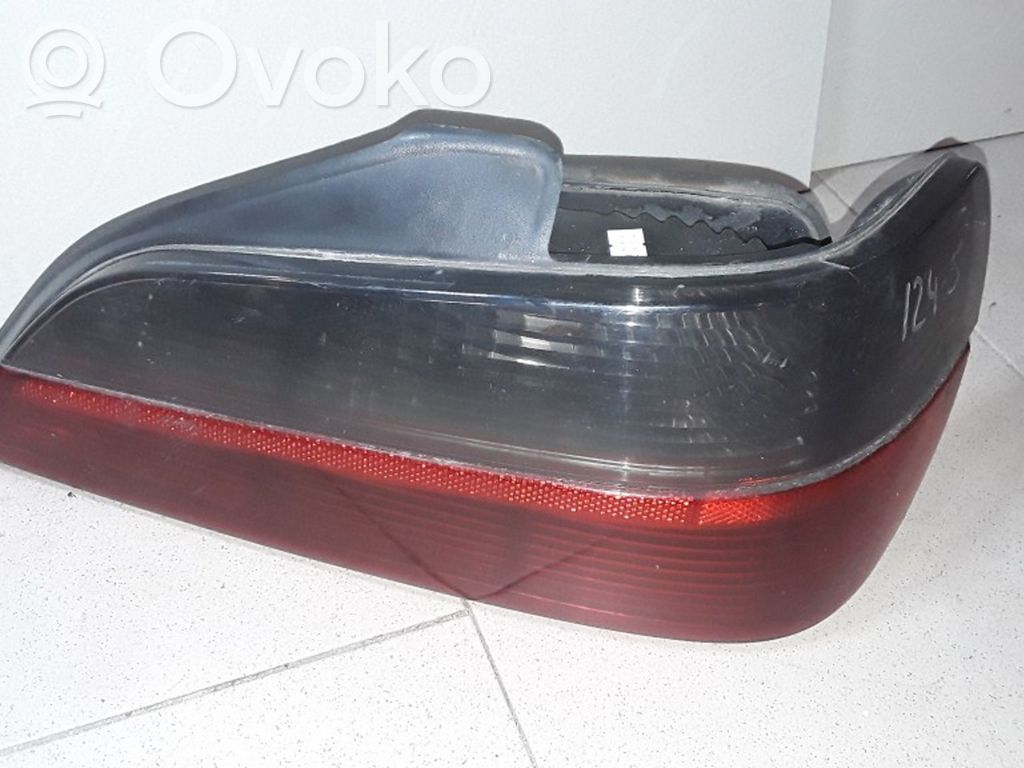 Takavalot   2255D