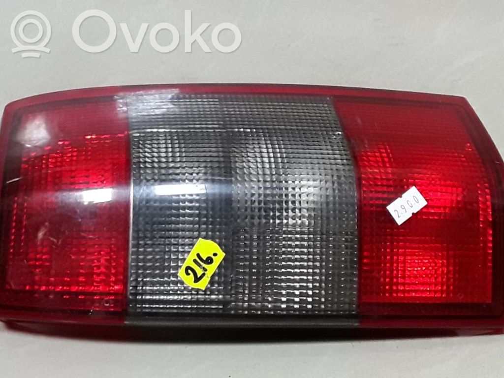 Takavalot   143572