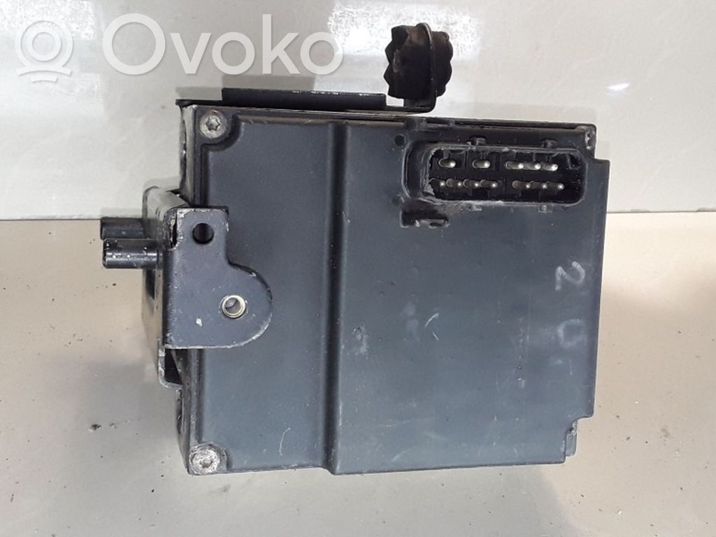 ABS Blokas   34511090910,0265217000,A1322488414
