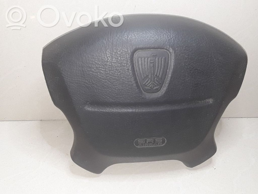 Rover 620 Stūres drošības spilvens 