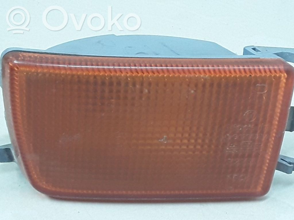 Volkswagen Golf III Frontblinker 