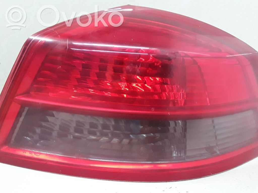 Takavalot   8200014360