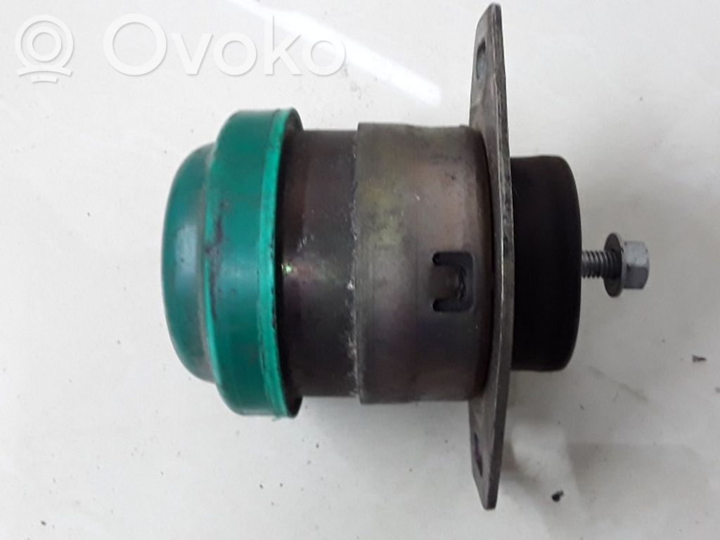 Citroen C5 Gearbox mount 