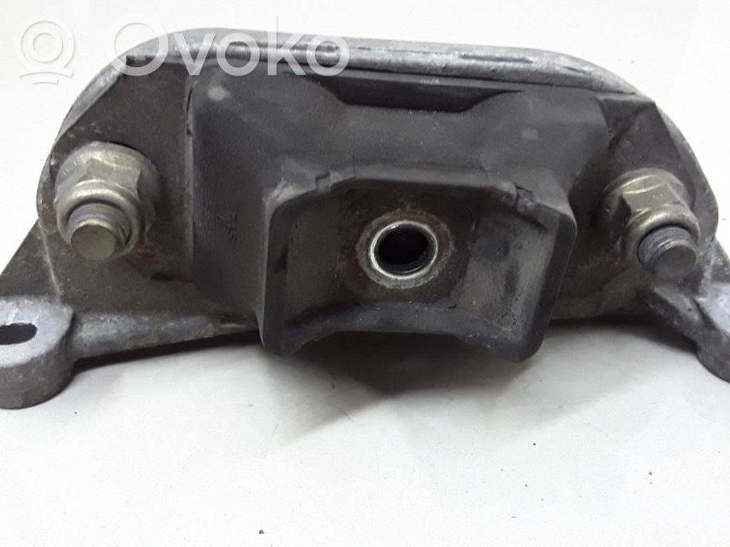 Renault Megane II Engine mount bracket 