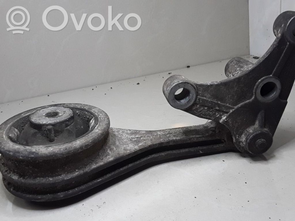 Gearbox mount   XS616P082AA,96FB6P093AG