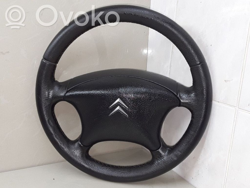 Vairas   96494358ZE,SV1003200,96326381ZE