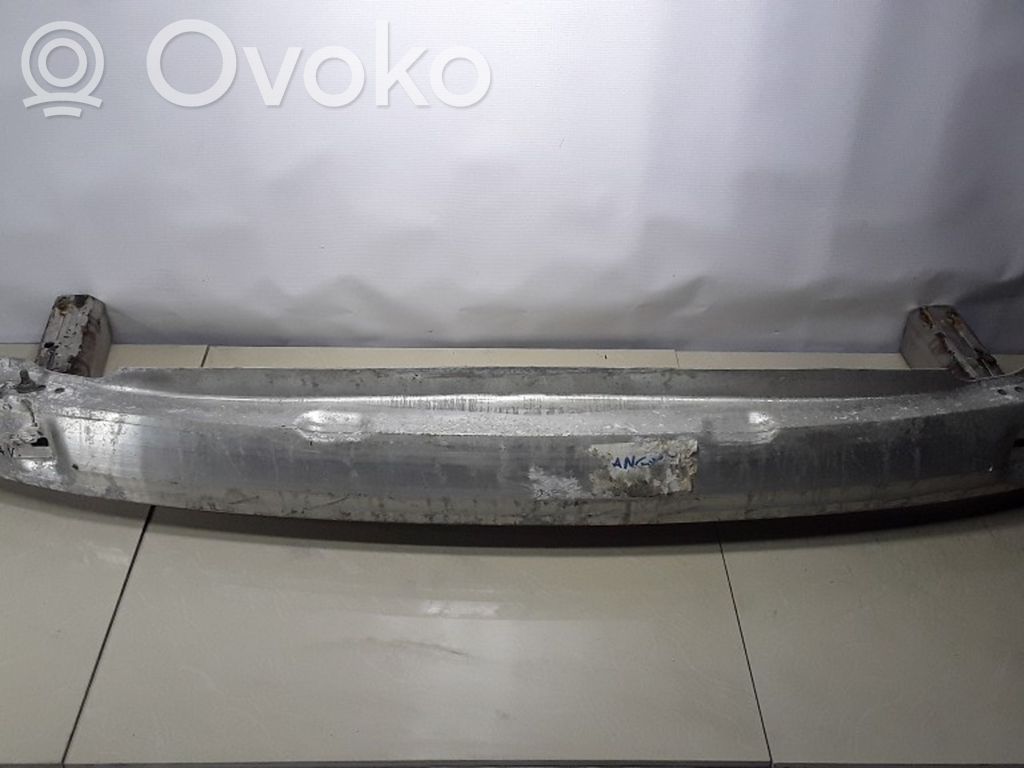 Audi A6 S6 C5 4B Rear bumper cross member 