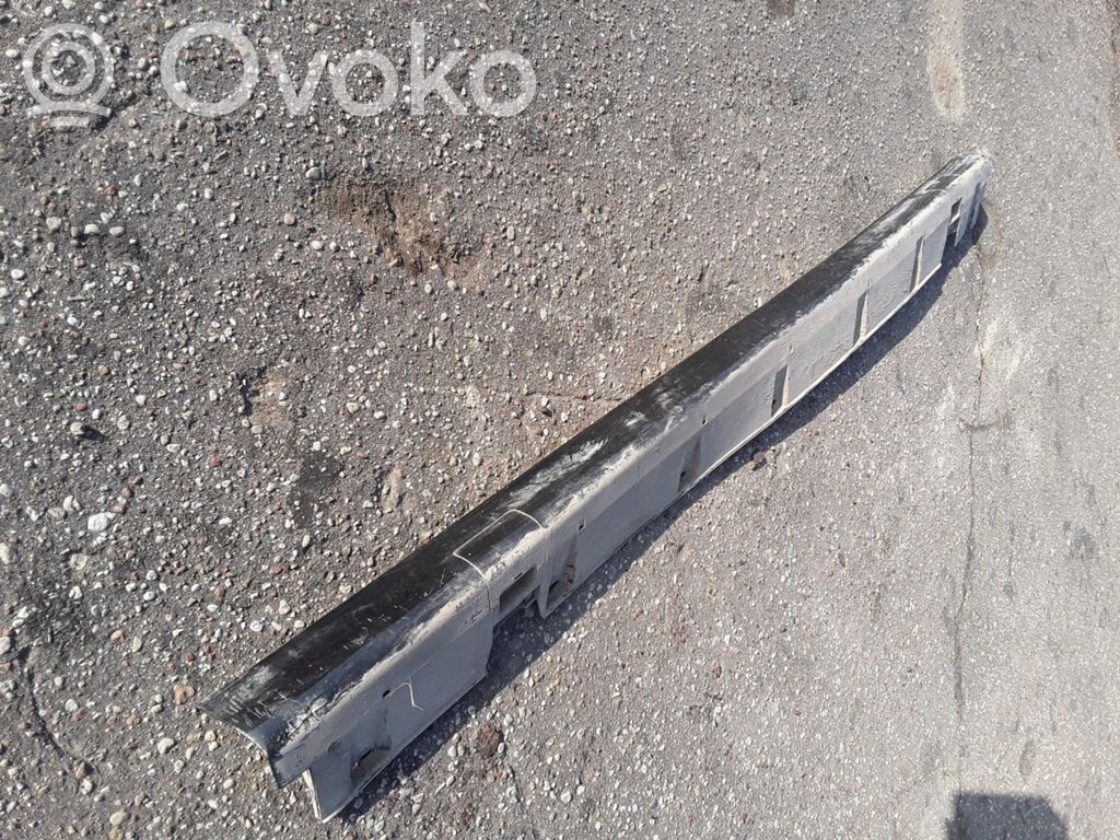 Opel Vectra B Listón 