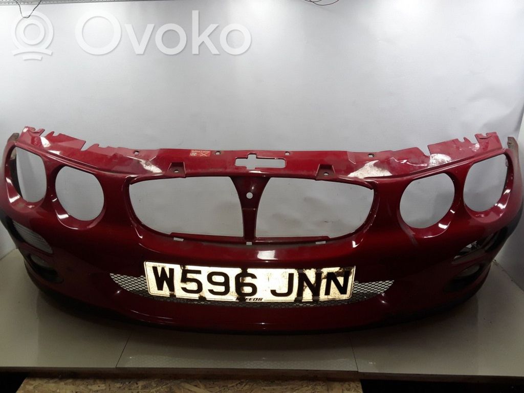 Rover 25 Front bumper 