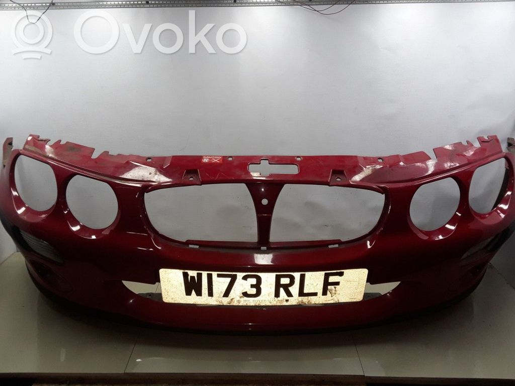 Front bumper   DPB101740,DPP100860RH,DPP100870LH
