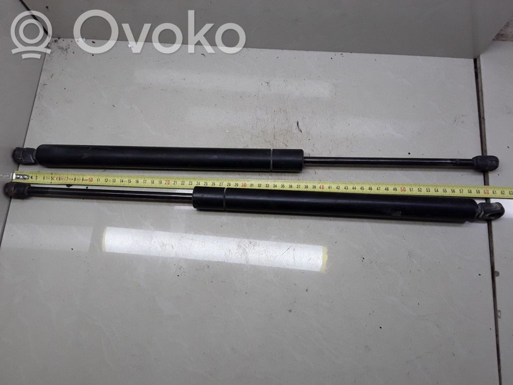 Ford Galaxy Rear bumper shock impact absorber/damper 