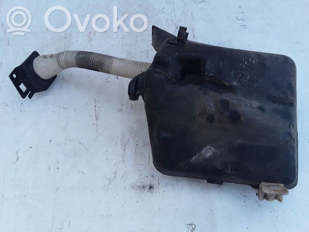 Citroen C4 I Zbiornik płynu do spryskiwaczy szyby przedniej / czołowej 