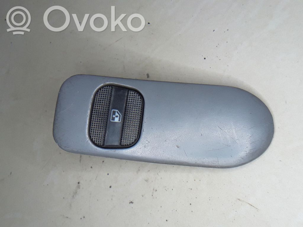 Ford Galaxy Electric window control switch 
