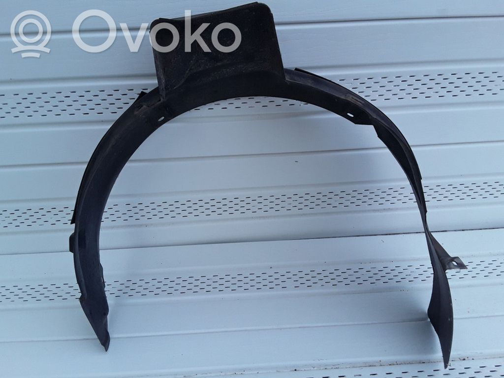 Подкрылок   7M0809957,95VWA16A573AA