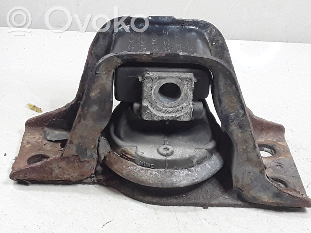 Nissan Micra Подушка двигателя 