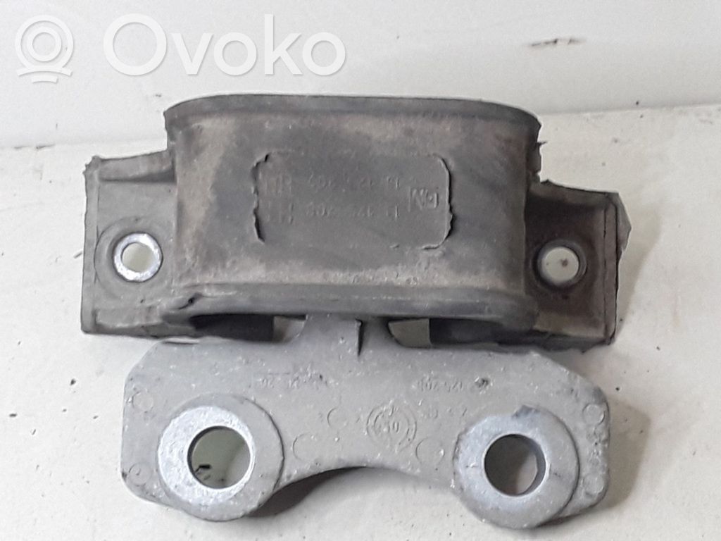 Opel Corsa C Engine mount bracket 