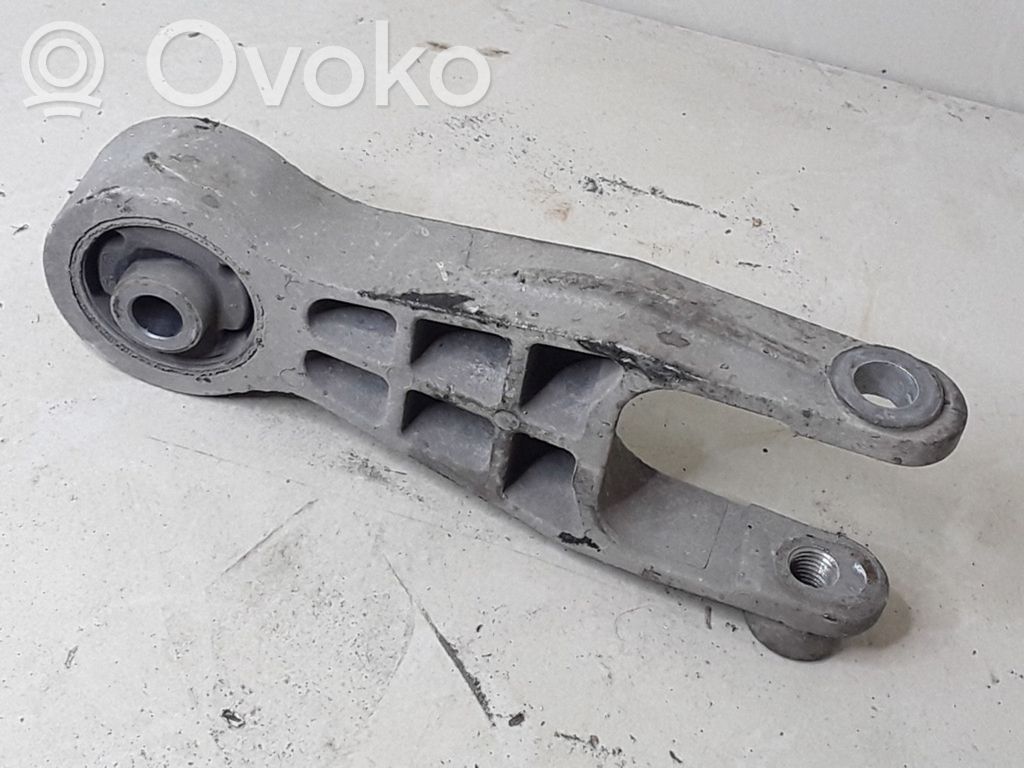 Opel Corsa C Engine mount bracket 