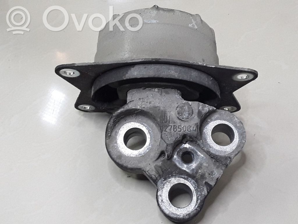 Saab 9-3 Ver2 Engine mount bracket 