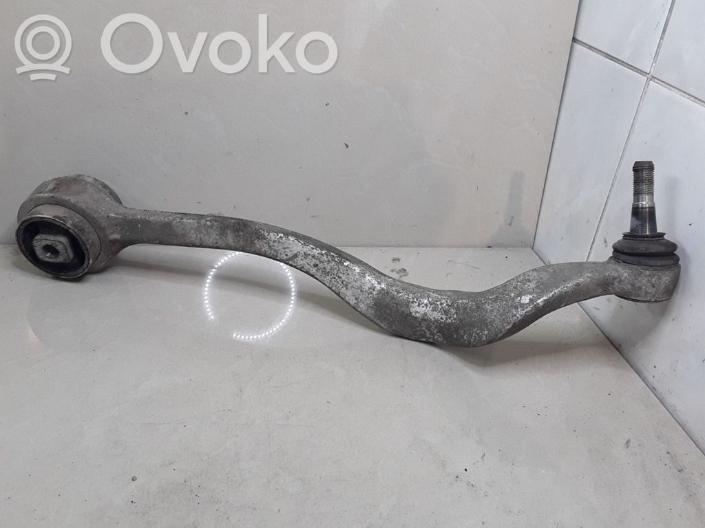 Dakša   1141717