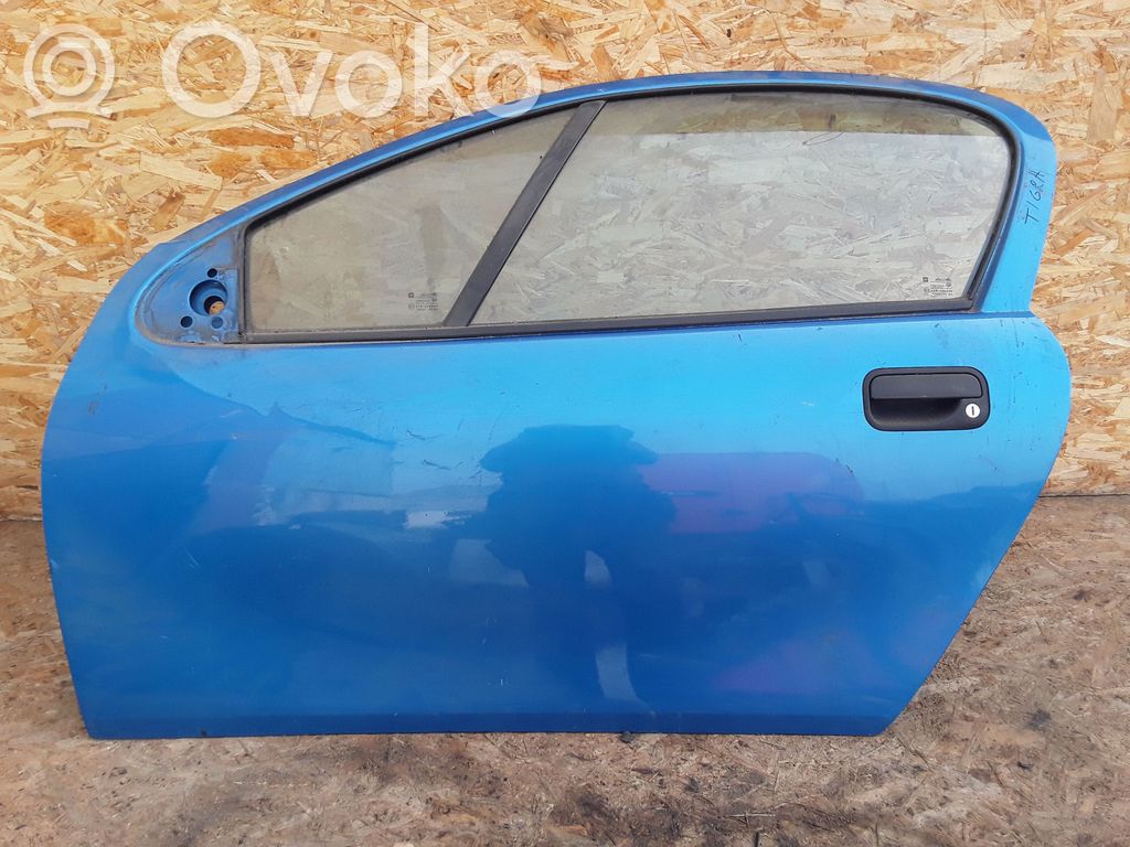 Opel Tigra A Puerta delantera 