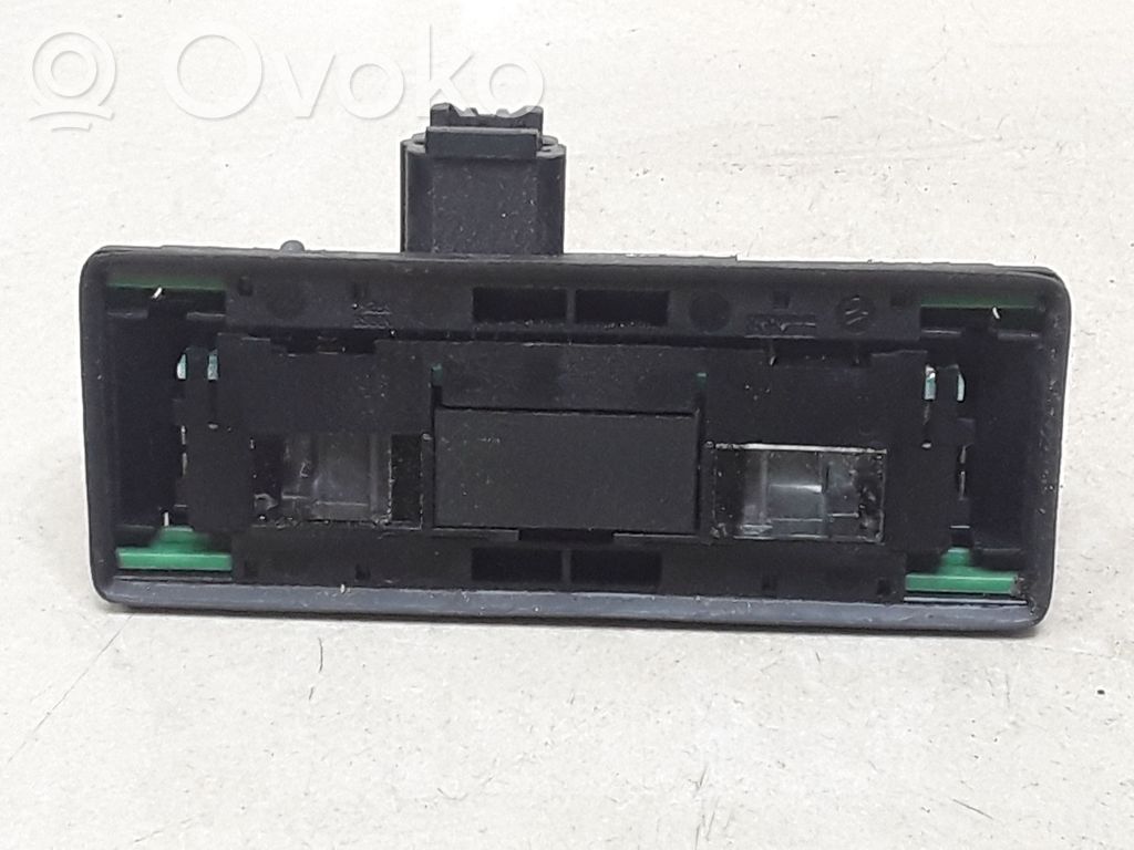Sensor de lluvia   8200001914,1397212015