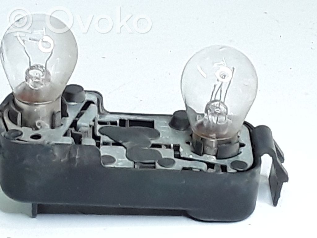 Saab 9-3 Ver1 Takavalon osa 
