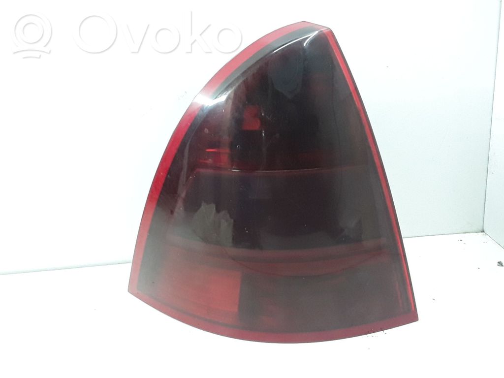 Citroen C5 Takavalot 