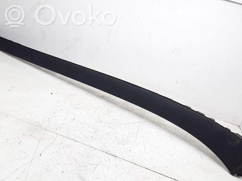Seat Altea Windshield trim 