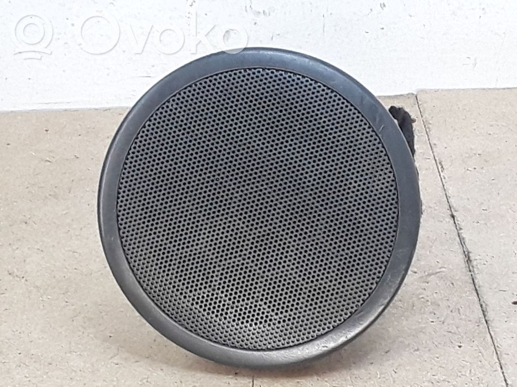 Ford Galaxy Parcel shelf speaker 