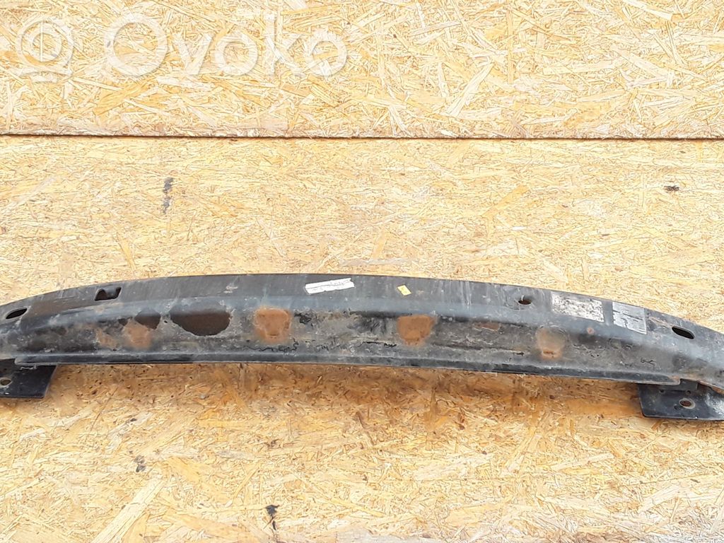 Ford Galaxy Front bumper cross member 