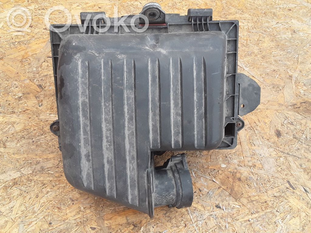 Oro filtras   YM2X9600GD,7M3183