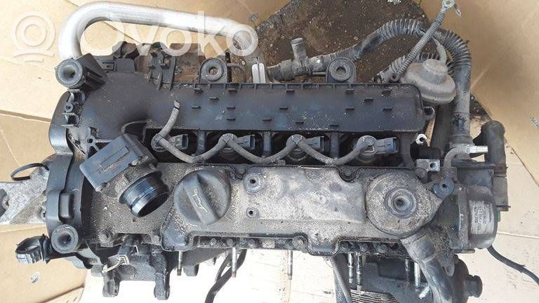 Motor   9643477110,9637317380,9637885480,9637413980,9637885580