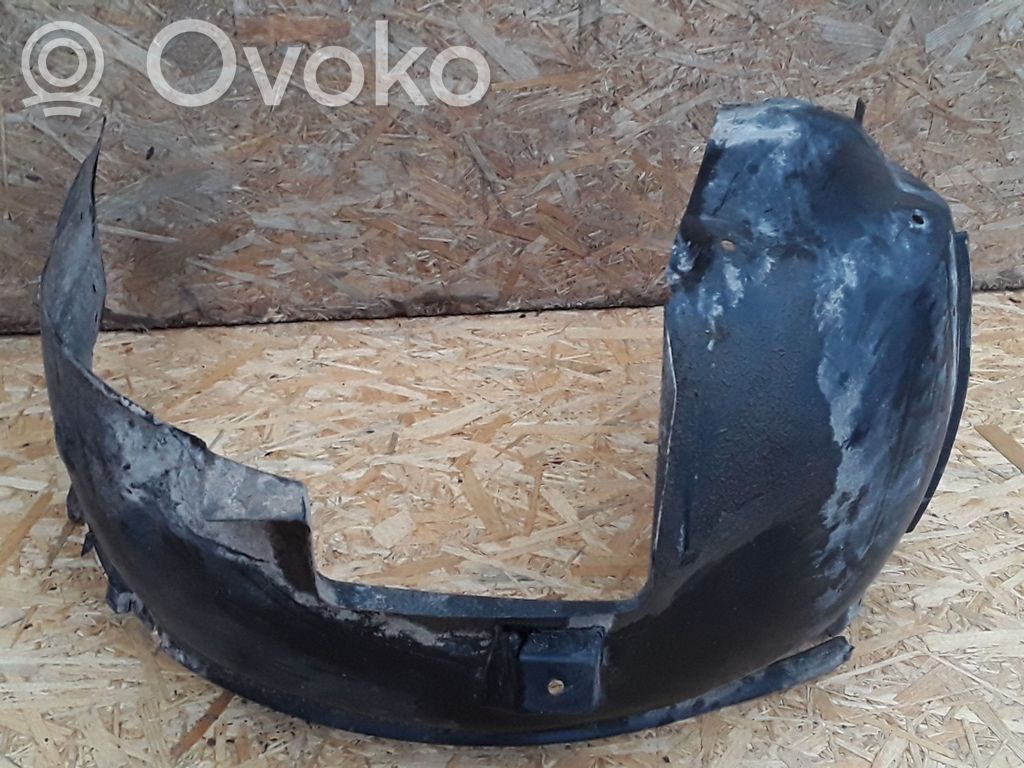 Opel Signum Apakšspārns 