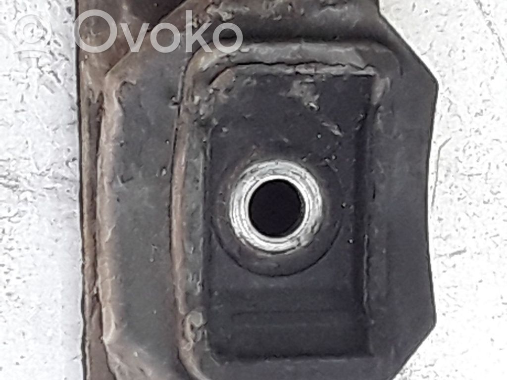Renault Modus Dzinēja spilvens 