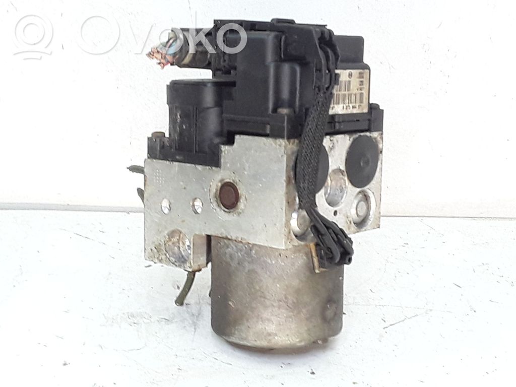 ABS Pump   4451002050,0273004571