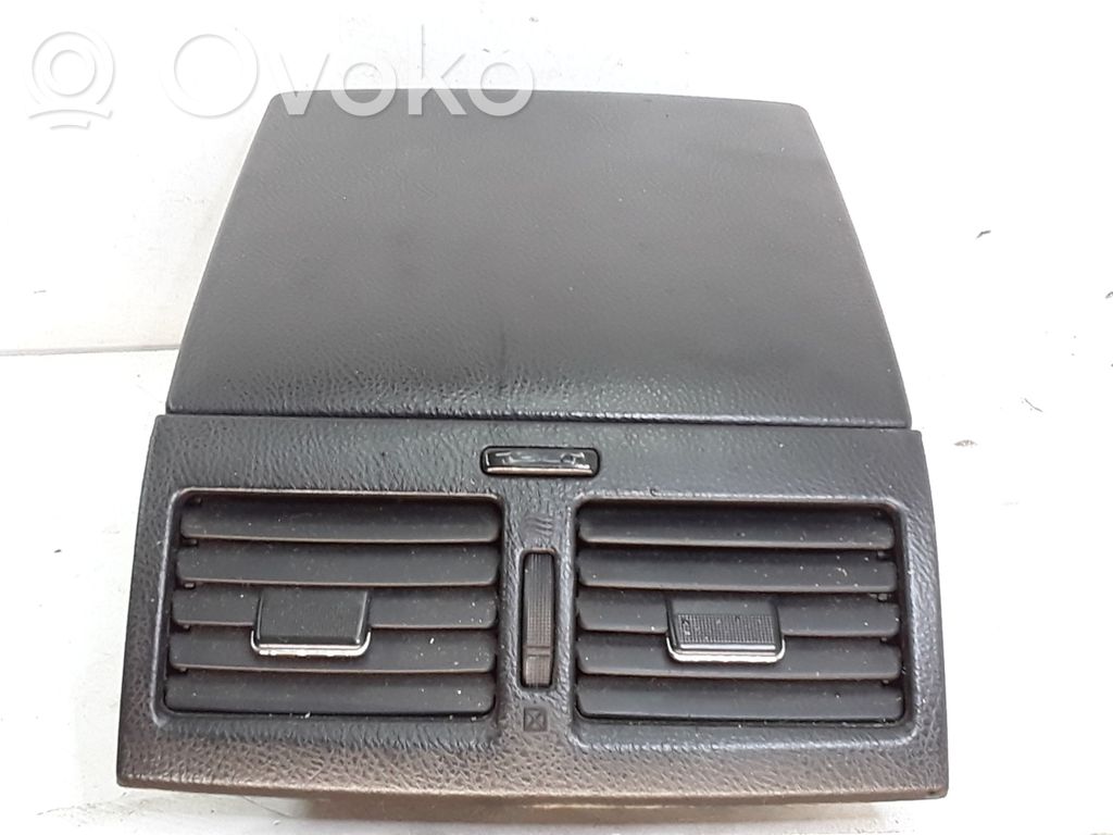 Toyota Avensis Verso Guantera 