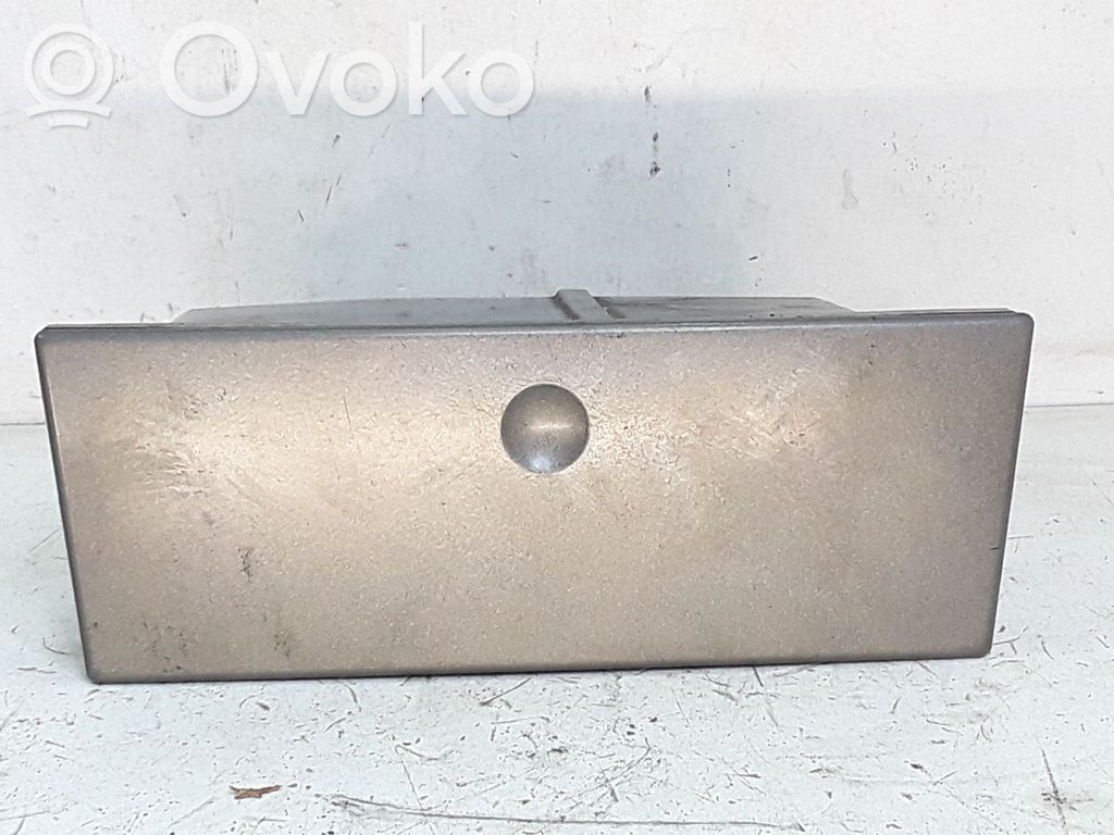 Opel Meriva A Cenicero del coche 