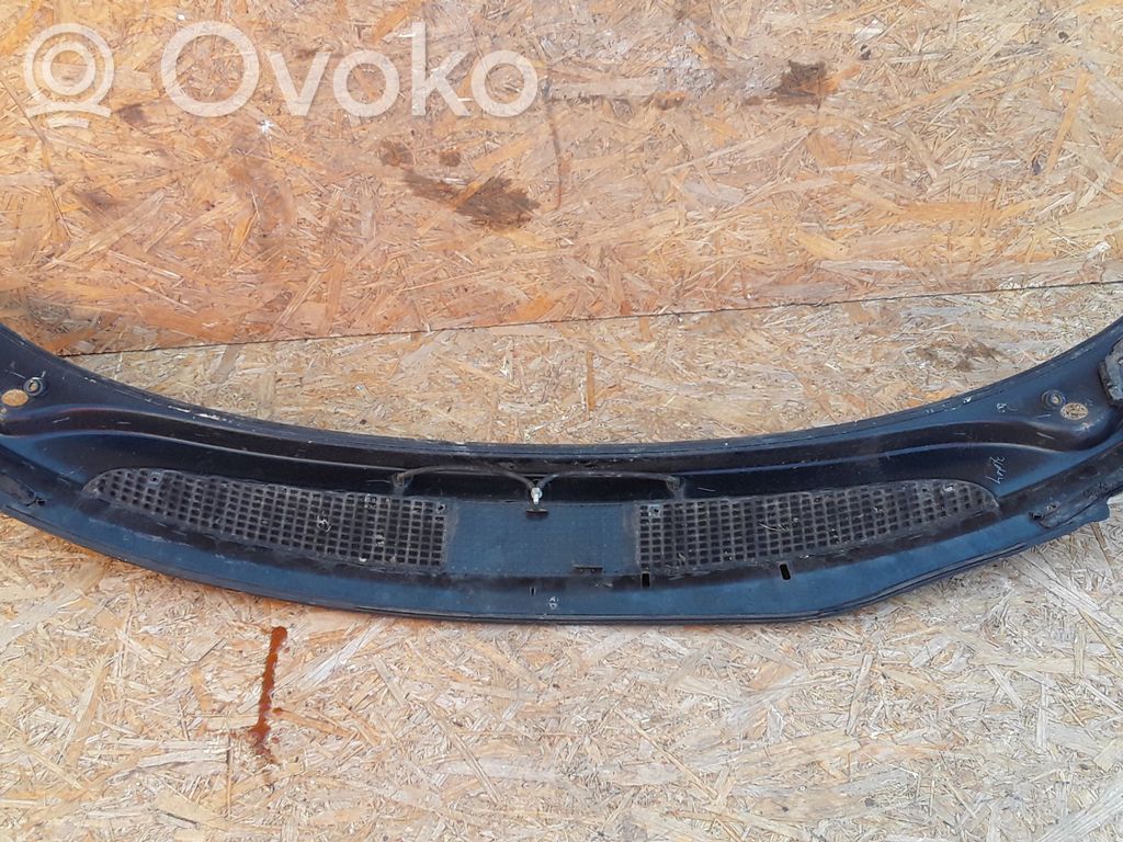 Chrysler Voyager Pyyhinkoneiston lista 