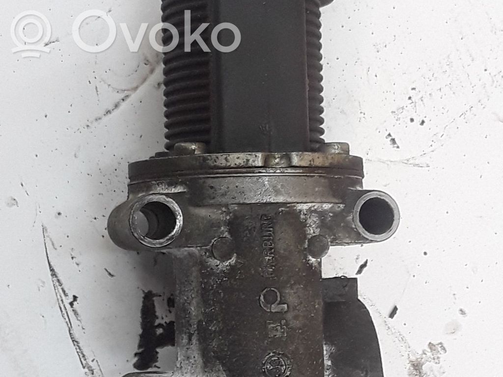 Válvula EGR   50024005,09T184