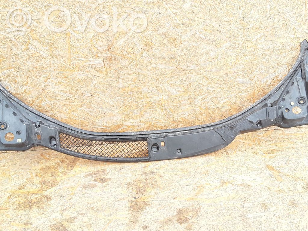 Citroen C8 Pyyhinkoneiston lista 