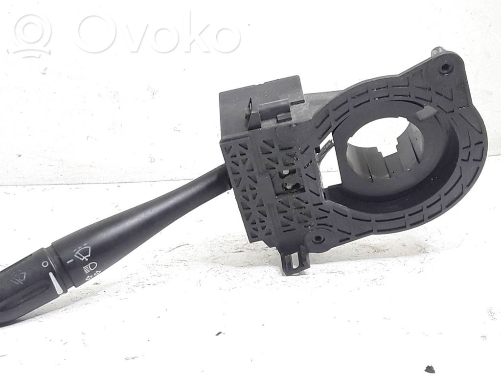 Chrysler Voyager Indicator stalk 