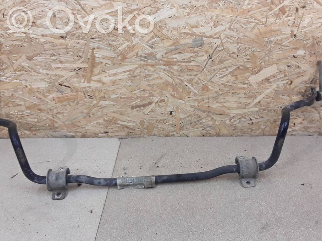 Ford Focus Front anti-roll bar/sway bar 
